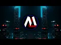 Download Lagu SPACE FOR TWO MOOMBAHCHILL X LAMELA FULL BASS TIK TOK REMIX TRAP MUSIC LAST 2024