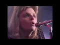 Paul McCartney & Wings - My Love (Official Music Video, Remastered)