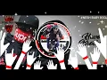 Download Lagu Karat remix song