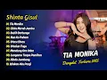 Download Lagu Shinta Gisul - TIA MONIKA - CINTA MERAH JAMBU - BUKIT BERBUNGA || DANGDUT TERBARU 2025