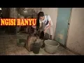 Download Lagu KONCI #50 | KOMEDI NGAPAK CILACAP | NJIOT BANYU