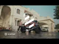 Rubicon Drill : Laddi Chahal (8D AUDIO) | Parmish Verma | Gurlez Akhtar | EP - Forever