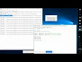 The title Method Python GUI Apps With Tkinter