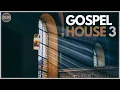 Download Lagu Soulful Gospel House Mix 2025, Vol.3 | Deep Soulful House Music South Africa