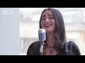 Faia Younan I فايا يونان
