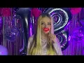 SVETEK CAKE - 18 МНЕ УЖЕ (ЖЕНСКАЯ ВЕРСИЯ)