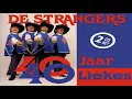Lagu De Strangers Pluchke 1980