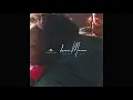 1- Pit Baccardi feat Charlotte Dipanda – Si loin de toi  ( Remix )