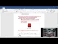 Activity 3 1 3 Basic Inputs Programming - Part 4 Using an Optical Encoder VEX Cortex
