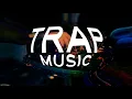 Dr  Dre   Still D R E  ft  Snoop Dogg (SkennyBeatz Remix) LONG VERSION