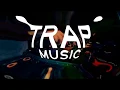Download Lagu Dr  Dre   Still D R E  ft  Snoop Dogg (SkennyBeatz Remix) LONG VERSION