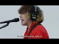 KANA BOON   Silhouette   New Go Line ver  THE FIRST TAKE
