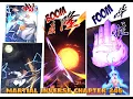 Download Lagu Martial Inverse (Wu Ni) Chapter 246 English