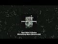 Bart Skils & Weska - Something More [Drumcode]