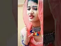 Download Lagu Mane mari mummy mare re mane mara papa mare re