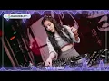 Download Lagu 常艾非 - 不配说爱我 (Bu Pei Shuo Ai Wo) ProgHouse Remix 2025