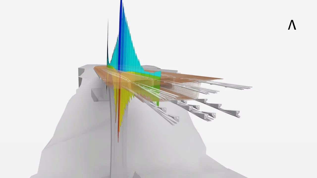 Teaser ALLPLAN Bridge