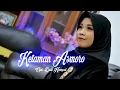 Lagu Campursari koplo Didi kempot || KETAMAN ASMORO // Arfina Cantika