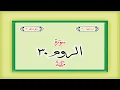 Download Lagu Surah 30 – Chapter 30 Ar Rum complete Quran with Urdu Hindi translation