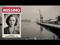 Download Lagu Oregon 1966 Cold Case Solved — Arrest Shocks Community