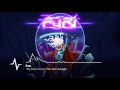 Download Lagu The Toxic Avenger - My Only Chance (from Furi original soundtrack)