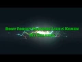 Download Lagu DONT FORGET SUBSCRIBE ,LIKE \u0026 KOMEN MY CHANNEL