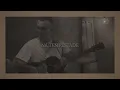 Casting Crowns - Praise You In This Storm (Portuguese Lyric Video) ft. Phil Wickham
