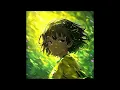 Download Lagu PASSO BEM SOLTO (ORIGINAL)
