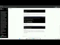How to download a xls into a Python object via FTP with Python ftplib