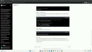 How to download a xls into a Python object via FTP with Python ftplib