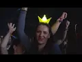 Alan Walker & Sasha Alex Sloan - Hero(Remix)
