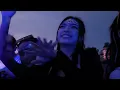 Download Lagu Alan Walker \u0026 Sasha Alex Sloan - Hero(Remix)
