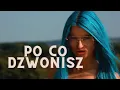 Download Lagu AGBE - Po co dzwonisz (Official Video)
