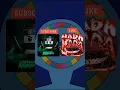 Download Lagu CAPUCCINO ASSASSINO FUNK or NADA NADA #bassboosted #bass #funk #music #phonk #song