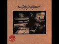 Tom Petty - It's Good To Be King