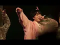 【imase】NIGHT DANCER（1st Live Tour “Utopia” 2023.10.31 @ Zepp Shinjuku (TOKYO)）