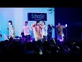 Download Lagu 【imase】NIGHT DANCER（1st Live Tour “Utopia” 2023.10.31 @ Zepp Shinjuku (TOKYO)）