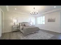 4912 Heleo Temple City