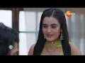 Download Lagu Jaane Anjaane Hum Mile | Will Reet be able to find about Bua ji's evil plan?