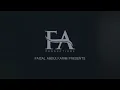 جديد الفنانة قطر الندى و الفنان فيصل عبد الكريم  #كاتب_اسمك