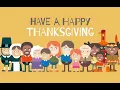 happy Thanksgiving gif