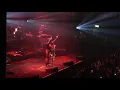 191125 Mahalia - Regular People (feat. Hamzaa) live