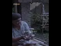 Download Lagu story mukidi woko channel dana kenakalan#shorts