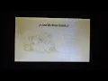 Download Lagu THE TIGGER MOVIE(2000) END CREDITS