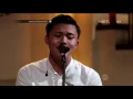 Lagu Rizky Febian - Kesempurnaan Cinta (Live at Music Everywhere) **