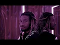 Muslim - Alby |  Music Video 2023 | مسلم - قلبي