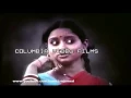 Download Lagu Tamil Movie Song   Gramathu Athiyayam   Aathu Mettula Oru Paattu Ketkuthu