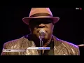 RHUMBA VIDEO MIX 3(VDJ JONES)KANDA BONGOMAN