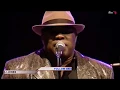 Download Lagu RHUMBA VIDEO MIX 3(VDJ JONES)KANDA BONGOMAN