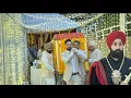 Download Lagu Sifti's Doli | Sifti Weds Manvir | Our Sufi Wedding | Sikh Wedding Vlog